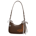 TAS SAMPING