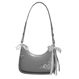 TAS SAMPING
