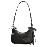 TAS SAMPING