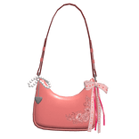 TAS SAMPING