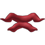 Taski Maiden's Fringe - ENA Dream BBQ (R6)