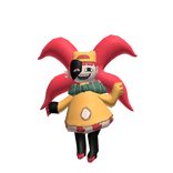 Taski Shoulder Pal | Ena Dream BBQ