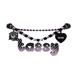 tassy 1.0