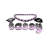 tassy 3.0