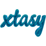 tasy