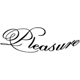 1.0 pleasure chest tattoo