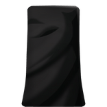 Tatsumaki right sleeve (R6)