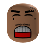 🔥 Tattletale Gang Tattoos Grills Dahood