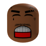 🔥 Tattletale Gang Tattoos Grills Dahood