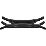 Tattooed Talon's Belt (R15)