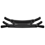 Tattooed Talon's Belt (R6)