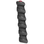 Tattooed Talon's Hilt