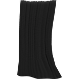 Tattooed Talon's Loincloth (R15)