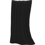 Tattooed Talon's Loincloth (R6)