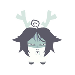 tavel (Miss Thavel loaf)