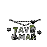 tay 1.0