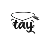 tay necklace