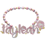ʚ tayleah ɞ