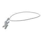 ୨୧ taylor necklace