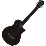 Taylor T5z Dué le quartz