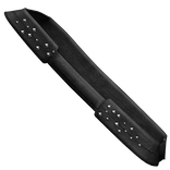 Taylor T5z Strap Dué le quartz