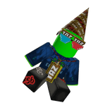 TAZ Ticket Tazzer456 BROKEN Hand-Held