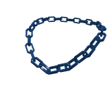 TB CHAIN UGC 