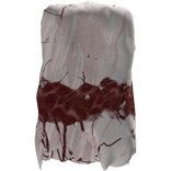 [TBA] Hong Lu Yin's Right Sleeve 