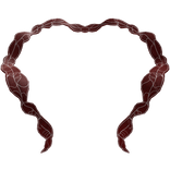 [TBA] Yi Hong Lu's Wrapping Raiment