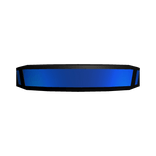 TC | Vision Visor [ Blue ]