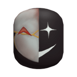 [TDS] Final Act Narrator's Head