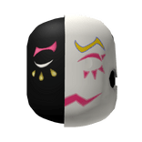 [TDS] Producer's Head