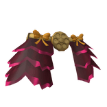 [TDS] Producer's Skirt