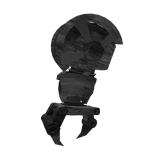 [TDS] Titus's Mechanical Arm