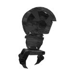 [TDS] Titus's Mechanical Arm