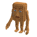 Te Te Te Sahur Suit (Steal a Brainrot)