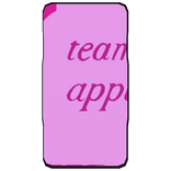 Tea Lover - [CEL SHADED PR3TY PRIINCESS] - [R ARM]