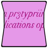 Tea Lover - [CEL SHADED PR3TY PRIINCESS] - [TORSO]