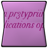 Tea Lover - [PR3TY PRIINCESS] - [TORSO]