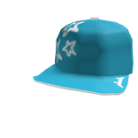 Teal Flipit