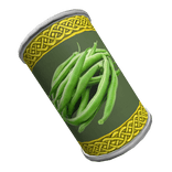 Team Green Bean Grow a Garden