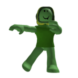 TEAM GREEN BEAN HUGGING YOU GROW A GARDEN MEME