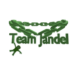 Team Jandel