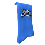 Team MaikLP - Cape
