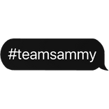 team sammy steal a brain rot admin abuse text