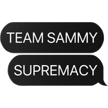 team sammy supremacy steal a brainrot admin text