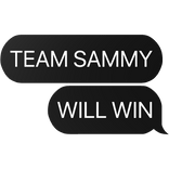 team sammy will win steal a brainrot admin text