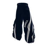 TEAM SEA PANTS