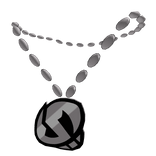 Team Skull Chain