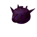 TeaPot Of ClockWork